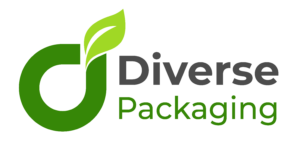 logo diverse