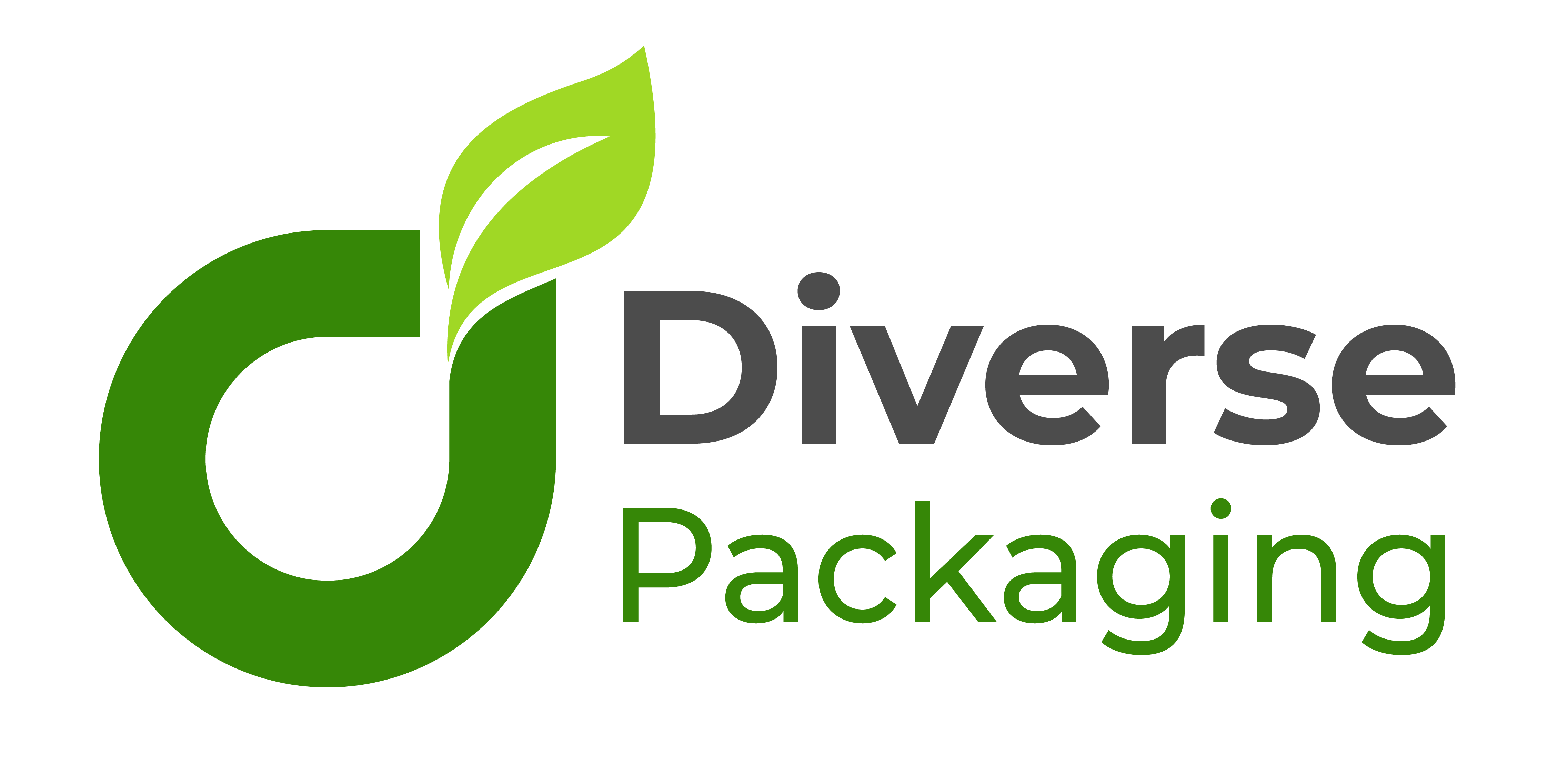 logo diverse